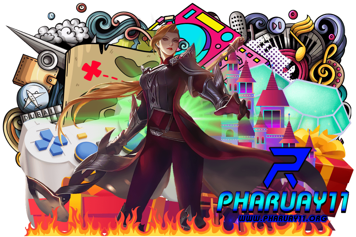 pharuay11