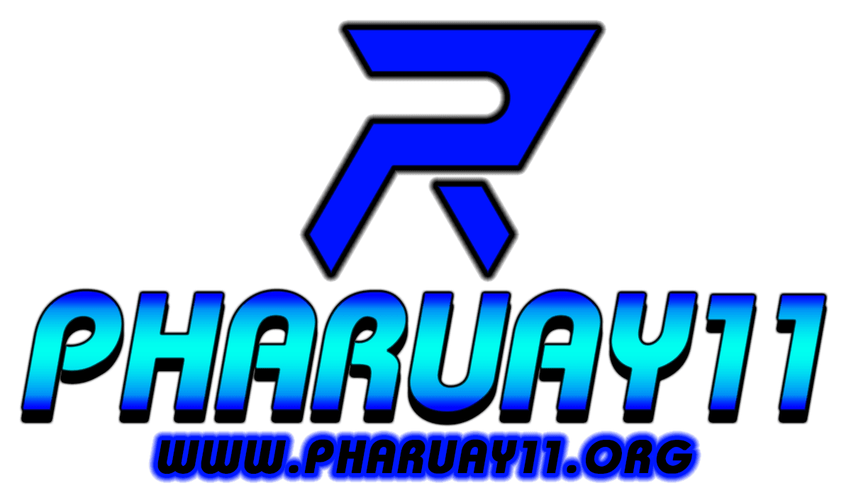 pharuay11